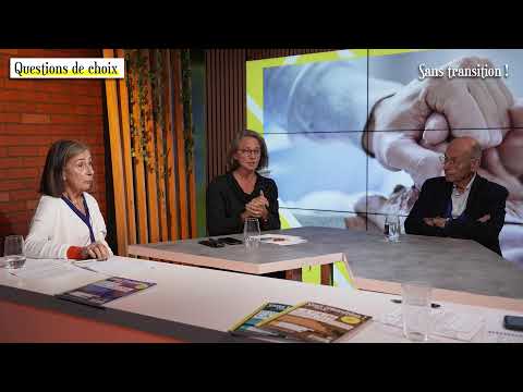 Production audiovisuelle en studio