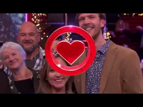 Suzy V - God Only Knows