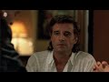 Scena Esilarante Dal Film Compagni Di Scuola Con Carlo Verdone E Christian De Sica