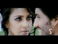Bezawada Telugu Movie New Trailer Naga Chaitanya Amala Paul Prabhu Ajay