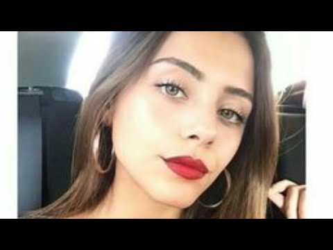 Sila Turkoglu otkrila sve o Halil Ibrahim Ceyhanu | Progovorila o drugoj sezoni serije Emanet