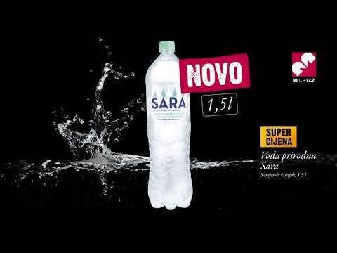 Mercator redovni katalog, 30.01.-12.02.2020.