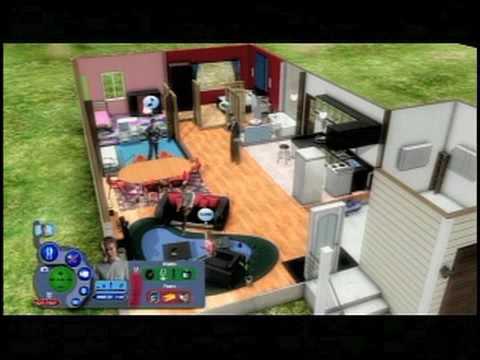 Them Kids - Sam Roberts
