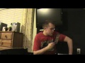 Andrew DVD Update 15 4