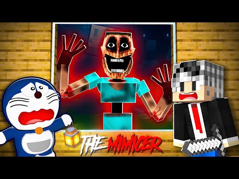 GÜROL VS MİNECRAFT #341