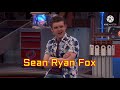 Henry Danger Full Intro Fanmade