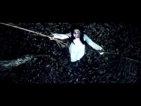 Teaser Trailer Film: Missing You... -- Dewi Octaviany,  Peppiona Cheppy