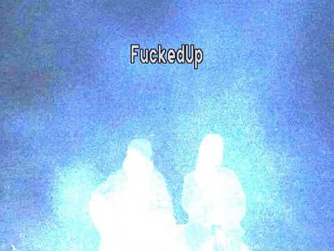 beLiar x purple.child - fuckedUp.