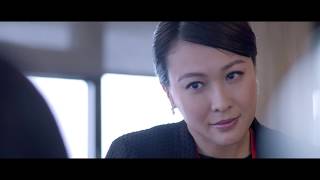 SPARKS mini-series – Episode 1: Once Upon a Time