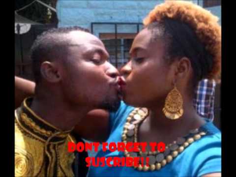 Funny Face-Ft.Castro - Aponkye [[idontfearhuTV]] @GetFamiliarGH