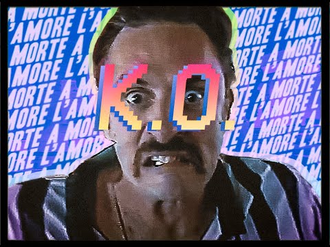 video frame placeholder