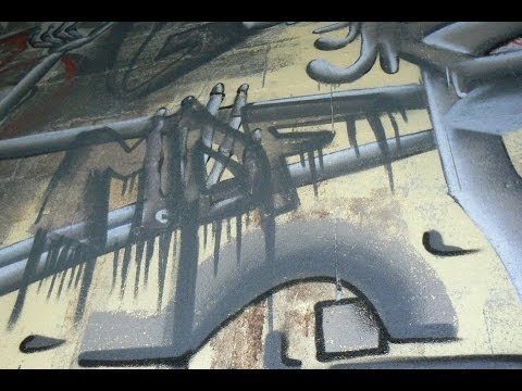 One shot Mdf Guerriers-Legion D. Wise