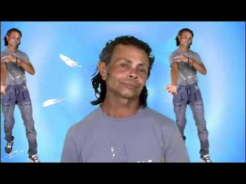 Z-Maguinho do Piauí - Deus