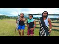 Oladad - taralila (clip officiel 2017)