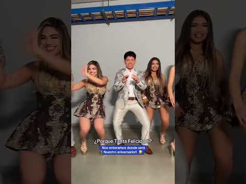 STIVEN FRANCO LA VOZ PRINCIPAL #orquestalabellaluz