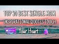 View 20 Single Mom Quotes