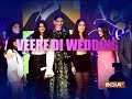 Kareena Kapoor Khan, Sonam Kapoor look suave during Veere Di Wedding promotions