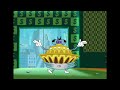Oggy And The Cockroaches Hip Hip Hip Hypnoses S02e15 Full Episode In HD