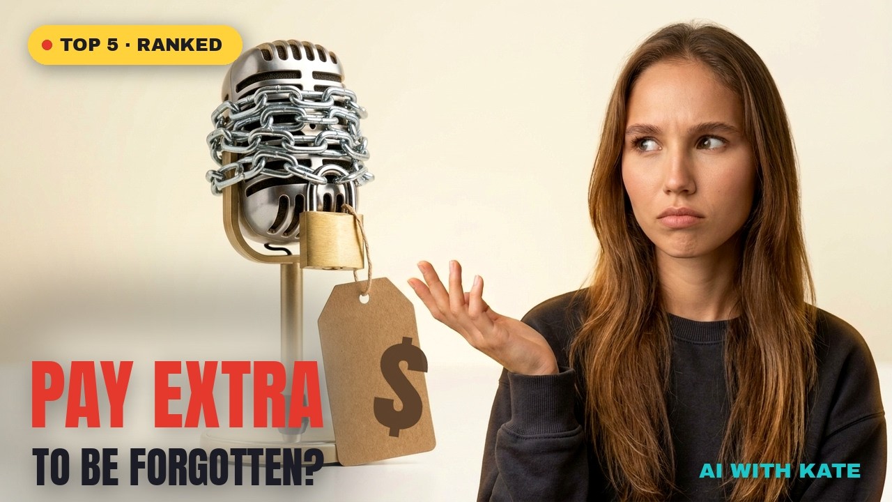 5 Aqua Voice alternatives that don't keep your voice (Mac & Windows)