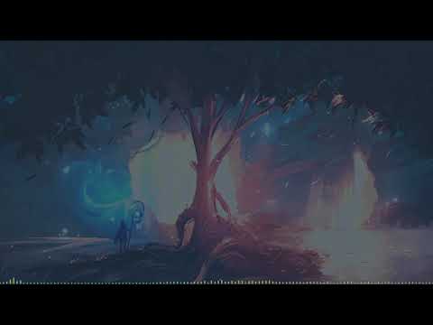 Mimilusik - Sacrifice (feat. Steklo)