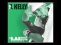 R Kelly Thoia Thoing Chipmunks