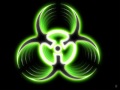 Britney Spears - Toxic (Paracusia Dubstep remix ...