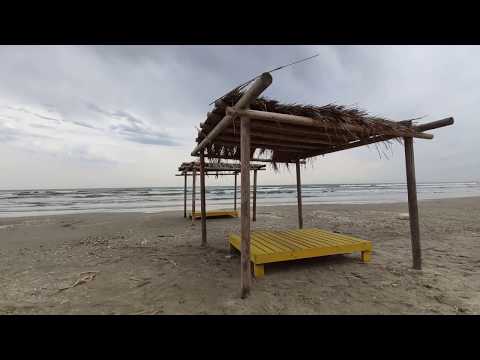 4k Movie Amazing View Best ever film 4K BEACH SUMMER