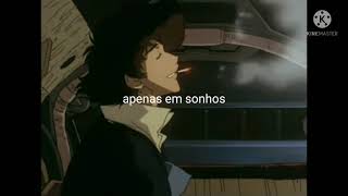 only in dreams-Wezzer(legendado)