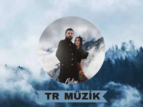 Serdar Ayyıldız & Seren Uzun | Pulim