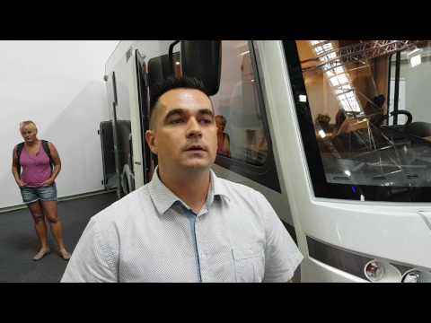  Łukasz Chlebny Firma: CC Kutno