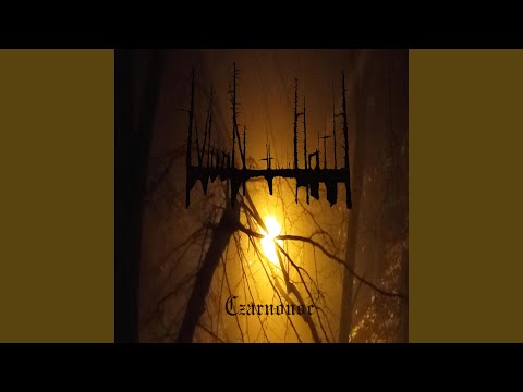 Czarnonoc (Remastered)