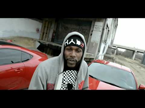 KNOWLEDGE P GUTTA x no applause