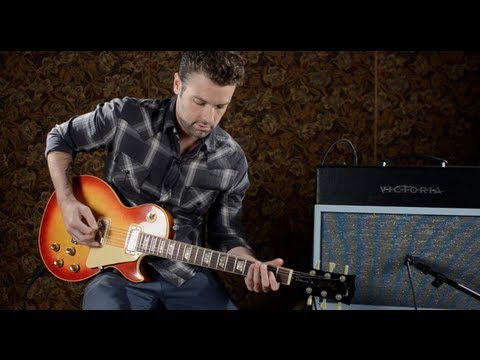Caroline Guitar Company Kilobyte Lo-Fi Delay imagen 3
