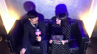 YUI CHANNEL VOL 281 feat KEG