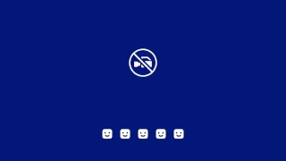 練習フォートナイト　生放送