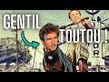 JUAN BRANCO EST-IL UN PROUT FOIREUX DE MACRON ?