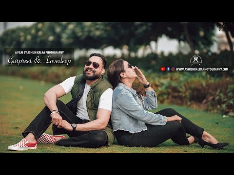 Wedding Photographer portfolio by Ashish Kalra Photography in Panchkula - Photo 1 Wedding Photographer portfolio by Ashish Kalra Photography in Panchkula - Photo 1
