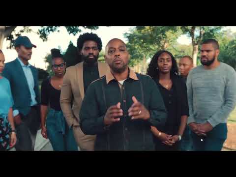 2022 Midterm Election Countdown, Pres. Joe Biden To Address Nation, SCOTUS Affirmative Action