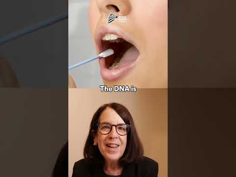 How is EDS Diagnosed? | Ehlers-Danlos Syndrome