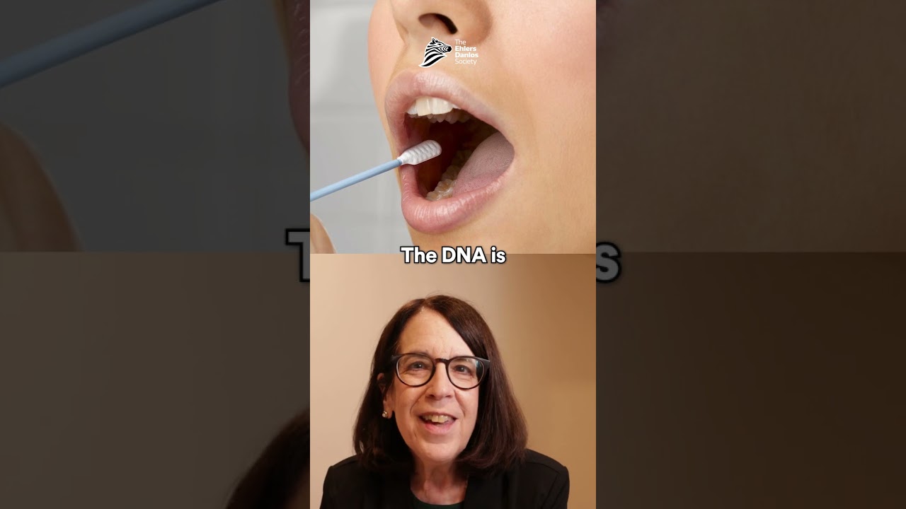 How is EDS Diagnosed? | Ehlers-Danlos Syndrome