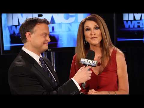 TNA Loses Big TV Deal, Blames Spoilers