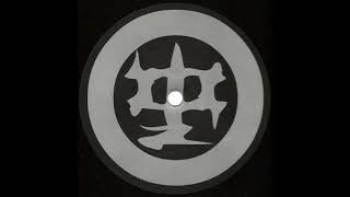 Thomas Krome - Roadkillah