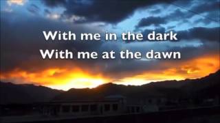 Chris Tomlin Sovereign Cover Instrumental Backing Track