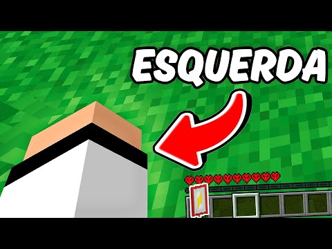 Usei o truque MAIS SIMPLES para PODER ROUBAR MEUS AMIGOS