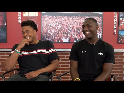 download lagu mp3 mp4 Boyd Brothers Tracking, download mp3 Boyd Brothers Tracking free download, download mp3 Boyd Brothers Tracking