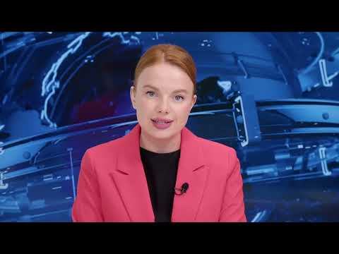 Дневной выпуск новостей / 23.07.2024