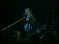 Goin' Out West/Gov't Mule
