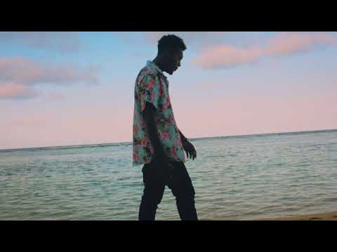 Biar Sudah - Van Breezy • Gerry Stevan (OFFICIAL MUSIC VIDEO)