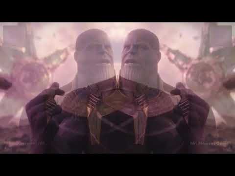 Exausted · Ex-Gen · Khopat  · Deliriant · Orca -The Exausted  Invigilator