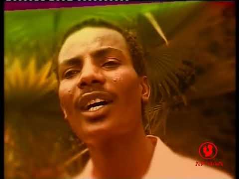 Araarsaa Gabbisaa - Koomee